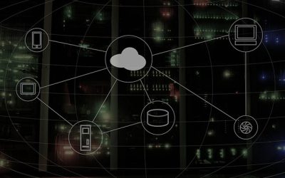 The true cost of Salesforce integration in high-tech: #3 The cost of leveraging your data