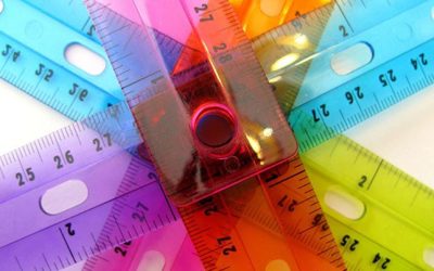 So you think you want to change email service providers