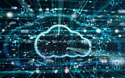 Saving valuable time with a proper Salesforce CPQ setup