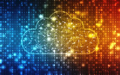 Evolving beyond the Six Sigma mentality in manufacturing
