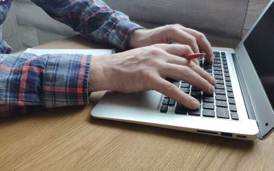 Working with Salesforce CMS Translations