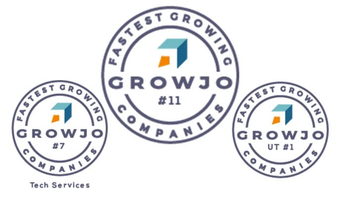 Growjo: Simplus is one of the fastest growing companies!