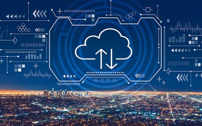4 key advantages of integrating Salesforce Billing with your ERP