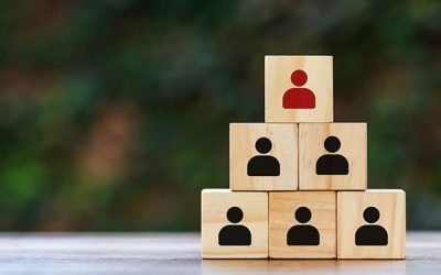 We need to talk: Why CSMs should communicate better with AEs