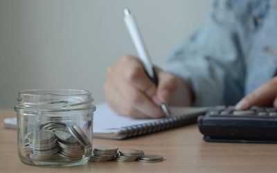 How to write a cold sales email that wins