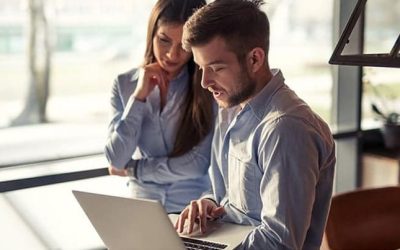 4 innovative ways telcos can use Salesforce to reinvent CX