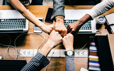 From student to alumni and killer corporate relations