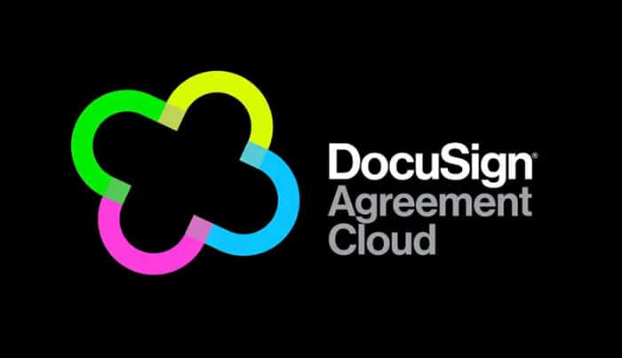 The DocuSign Agreement Cloud: the ideal tool to modernize your system of agreement