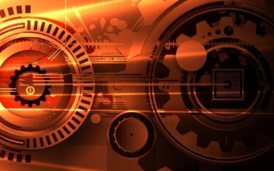 3 keys to accelerating AI use in storefront retail