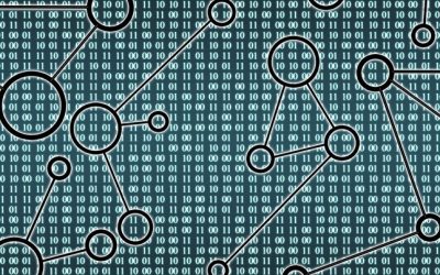 How manufacturers can start a revenue revolution