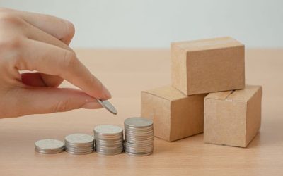 High-growth companies + revenue operations models