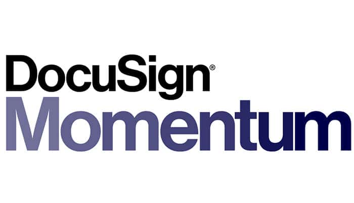 DocuSign Momentum: Event highlights and Agreement Cloud news!