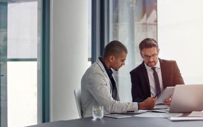 How a great consultant can enable project success