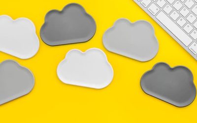 What’s better than CPQ? CPQ with KBMax. Here’s why.