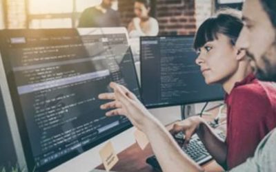 Selecting a payment gateway to integrate with Salesforce Billing