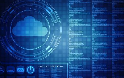 What’s holding manufacturing CIOs back from their goals?