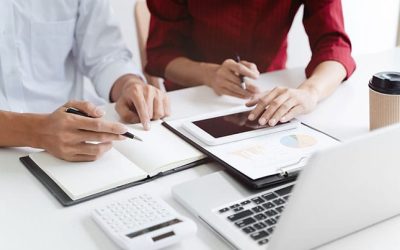 Increasing adoption in an HLS Salesforce org