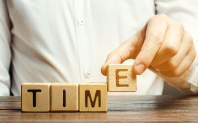 Increase visibility and decrease sales cycle time with CPQ