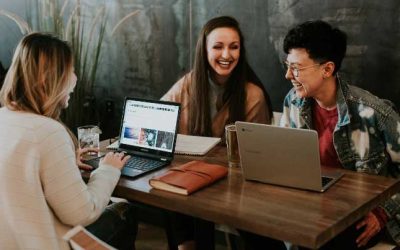 3 reasons why Salesforce is a great choice for Australian companies