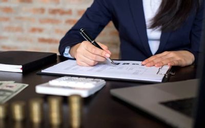 How to justify the cost of funding for change management on your project