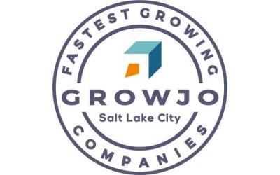 Simplus is among the top 10 fastest-growing SLC companies!