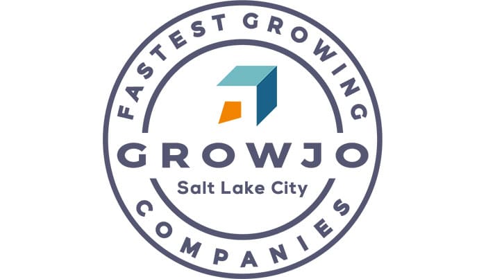 Simplus is among the top 10 fastest-growing SLC companies!