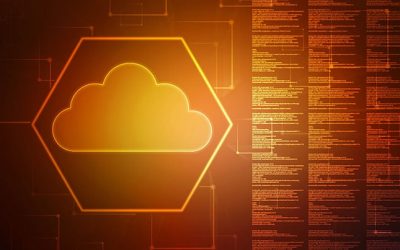 What’s coming up on Salesforce’s product roadmap to further optimize your org