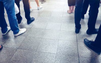 Why product teams keep getting KPI chaos wrong—and how Revenue Cloud Advanced puts it back on track