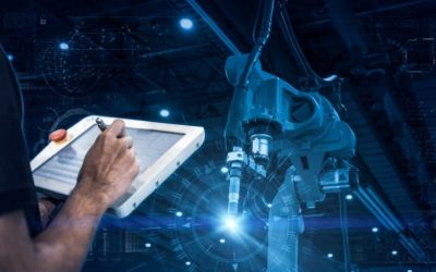 Manufacturing Customer Highlight: ALW
