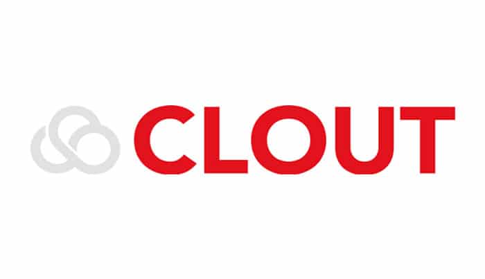 Simplus Announces the Acquisition of Clout Partners
