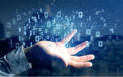 3 reasons why you aren’t thrilled with your CPQ implementation