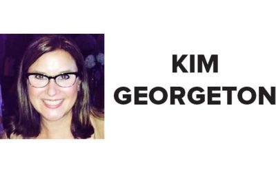 Meet Kim Georgeton: Simplus’ newest key hire