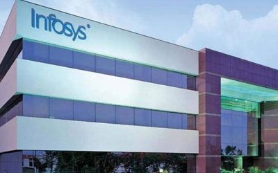 Infosys Completes Acquisition of Simplus, a Leading Salesforce Consulting and Platinum Partner