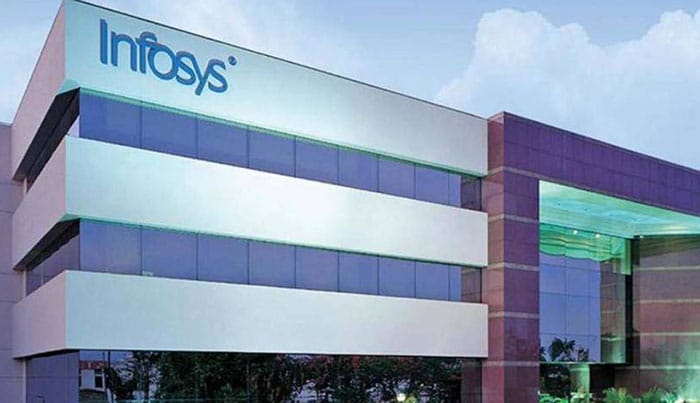 TechCrunch covered our exciting news: Simplus is now part of Infosys!