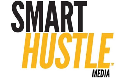 Smart Hustle features Simplus’ impressive growth