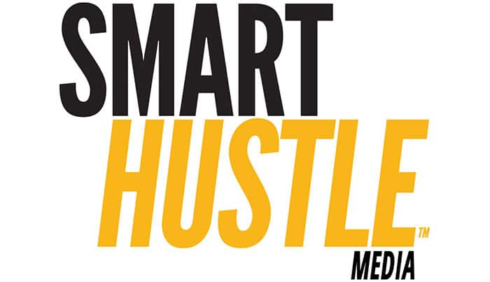 Smart Hustle features Simplus’ impressive growth