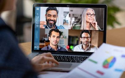 3 tips to use Manufacturing Cloud better for loyalty management