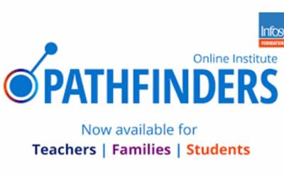 Pathfinders Online Institute now available for free public access