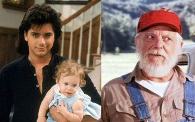 Uncle Jesse and the digital experience: How different generations shop