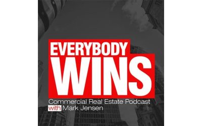 Simplus’ Dylan Ferguson featured on Everybody Wins podcast