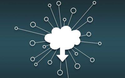 Managed Services DevOps Series Part 4 — Deployment