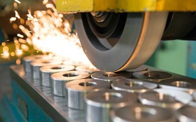 How to manage both B2B and B2C in manufacturing