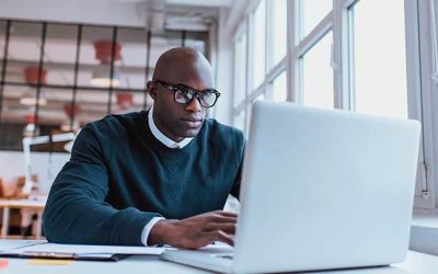 EMR is a start to digital transformation—but it’s only one step