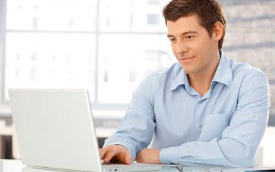4 must-know techniques for managing a hybrid team