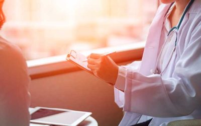How to maximize the benefits of Salesforce for healthcare