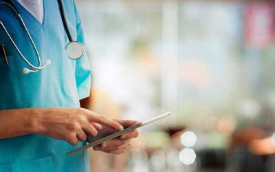 Winter 26’ is coming—here’s what you need to know in healthcare and life sciences