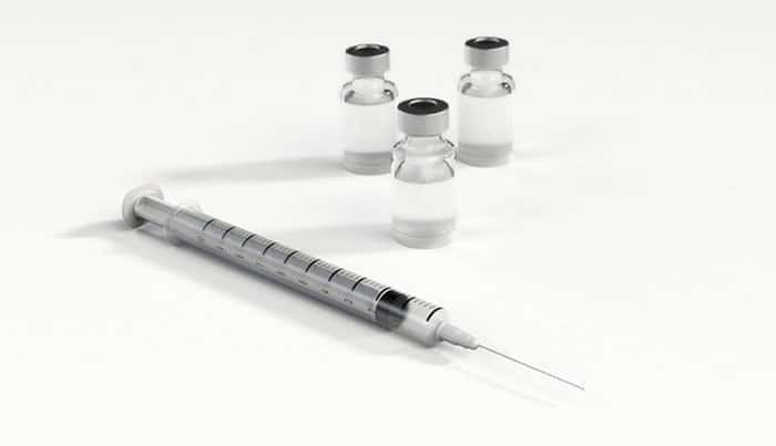 4 key challenges to a COVID vaccine management solution