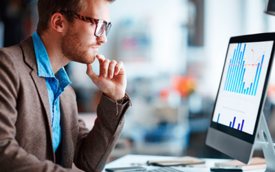 Financial services’ Agentic Enterprise: DF25 takeaways