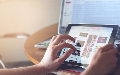 4 must-know advantages to using custom Heroku apps