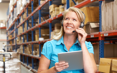 Three crucial areas of a SKU rationalization strategy